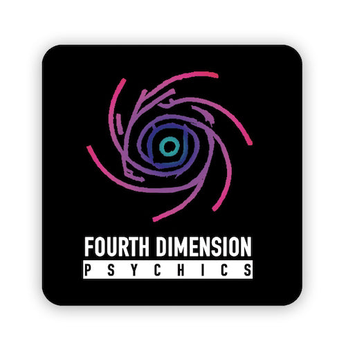 Fourth Dimension Psychics