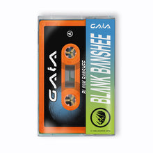 GAIA Cassette