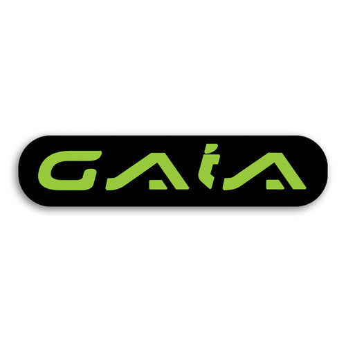 GAIA Weatherproof